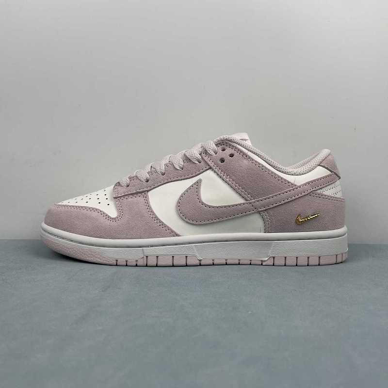 T Nike Dunk Low IO4244-100 35 5 36 36 5 37 5 38 38 5 39